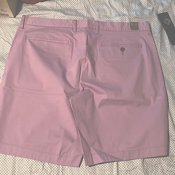 J Crew Men Shorts size 36” - Picture 4 of 5